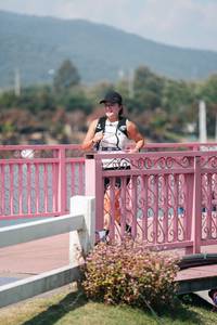 BIB: 
                            <button type="button" onclick="openModal(27250970)" class="btn btn-primary btn-sm float-right btn-popup" data-toggle="modal" data-target=".modal-high-quality">
                        <i class="fas fa-shopping-cart"></i> Add to Cart
                    </button>
                                            <button type="button" onclick="isThisMe(27250970, true)" class="btn btn-success btn-sm float-right btn-popup btn-isme hidden" data-toggle="tooltip" data-placement="bottom" title="นี่คือรูปของคุณใช่ไหม คลิกที่นี่เพื่อเอาเข้าอัลบั้ม">
                        <i class="fas fa-plus"></i> Add to album
                    </button>
                    <button type="button" onclick="isThisMe(27250970, false)" class="btn btn-warning btn-sm float-right btn-popup btn-isnotme hidden">
                        <i class="fas fa-ban"></i> Remove from album
                    </button>